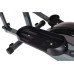 Орбитрек  Hop-Sport HS-4030 (black) - фото №3